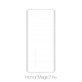 FixPremium Glass - Tvrzené Sklo pro Honor Magic7 Pro