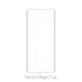 FixPremium Glass - Tvrzené Sklo pro Honor Magic7 Lite