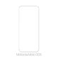 FixPremium Glass - Tvrzené Sklo pro Motorola Moto G05