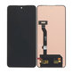 Nothing Phone (3a), (3a) Pro - LCD Displej + Dotykové Sklo OLED