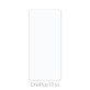 FixPremium Glass - Tvrzené Sklo pro OnePlus 13 5G CPH2655
