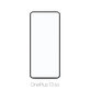 FixPremium FullCover Glass - Tvrzené Sklo pro OnePlus 13 5G CPH2655