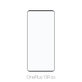 FixPremium FullCover Glass - Tvrzené Sklo pro OnePlus 13R 5G CPH2645