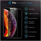 FixPremium Privacy Anti-Spy Glass - Tvrzené Sklo pro Samsung Galaxy S25
