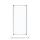 FixPremium FullCover Glass - Tvrzené Sklo pro Samsung Galaxy A36 A366E