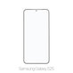 FixPremium FullCover Glass - Tvrzené Sklo pro Samsung Galaxy S25
