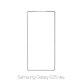 FixPremium FullCover Glass - Tvrzené Sklo pro Samsung Galaxy S25 Ultra
