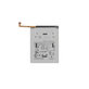 Samsung Galaxy A36 A366E, A56 A566B - Baterie EB-BA566ASE 5000mAh