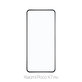 FixPremium FullCover Glass - Tvrzené Sklo pro Xiaomi Poco X7 Pro 2412DPC0AG