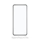 FixPremium FullCover Glass - Tvrzené Sklo pro Xiaomi Redmi Note 14 Pro 4G 24116RACCG
