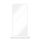 FixPremium Glass - Tvrzené Sklo pro Samsung Galaxy A56 A566E