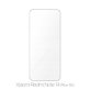 FixPremium Glass - Tvrzené Sklo pro Xiaomi Redmi Note 14 Pro+ 5G 24094RAD4G