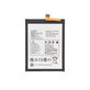 TCL 20L T774B T774H - Baterie TLp048A7 5000mAh