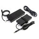 Dell WD19 K20A001 - Dokovací stanice (USB-C) + Adaptér 130W Zánovní
