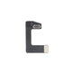 JC V1S, V1SE - Flex Kabel pro opravu Face ID pro iPhone 12 Mini