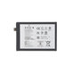 Nothing Phone (1) - Baterie NT01 4500mAh