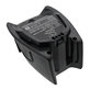 Miele HX-series - Baterie AP01 Li-Ion 25.2V 2500mAh HQ