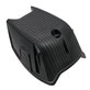 Miele HX-series - Baterie AP01 Li-Ion 25.2V 2500mAh HQ