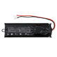 Rowenta RH-series - Baterie RS-RH5274 Li-Ion 25.2V 2500mAh HQ