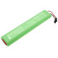 Neato Botvac 70, 75, 80, 85 - Baterie NX3000SCx10, 945-0129 Ni-MH 12.0V 3000mAh HQ