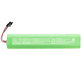 Neato Botvac 70, 75, 80, 85 - Baterie NX3000SCx10, 945-0129 Ni-MH 12.0V 3000mAh HQ