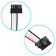 Neato Botvac 70, 75, 80, 85 - Baterie NX3000SCx10, 945-0129 Ni-MH 12.0V 3000mAh HQ