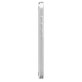 Spigen - Pouzdro Ultra Hybrid s MagSafe pro iPhone 16e, bílá