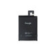 Google Pixel 9a GTF7P - Baterie G526Q 5100mAh - G949-01333-00 Genuine Service Pack