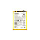Motorola Moto G84 5G - Baterie QB50 5000mAh - SB18D97229 Genuine Service Pack