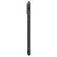 Spigen - Pouzdro Rugged Armor s MagSafe pro iPhone 14, Matte Black