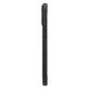 Spigen - Pouzdro Rugged Armor s MagSafe pro iPhone 16, Matte Black