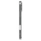 Spigen - Pouzdro Ultra Hybrid "T" s MagSafe pro iPhone 16 Pro Max, bílá