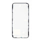 Lepka pod LCD Adhesive pro iPhone 13 | 923-06620-S | Genuine Apple