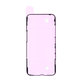 Lepka pod LCD Adhesive pro iPhone 13 Pro | 923-06628-S | Genuine Apple