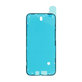 Lepka pod LCD Adhesive pro iPhone 14 Plus | 923-08092-S | Genuine Apple