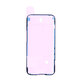 Lepka pod LCD Adhesive pro iPhone 14 Pro | 923-08094-S | Genuine Apple