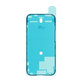 Lepka pod LCD Adhesive pro iPhone 15 Pro | 923-09188-S | Genuine Apple