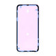 Lepka pod Zadní Sklo Adhesive pro iPhone 15 Pro Max | 923-09191-S | Genuine Apple