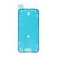 Lepka pod LCD Adhesive pro iPhone 16 | 923-11065-S | Genuine Apple