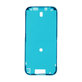 Lepka pod LCD Adhesive pro iPhone 16 Pro | 923-11067-S | Genuine Apple
