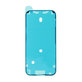 Lepka pod LCD Adhesive pro iPhone 16 Pro Max | 923-11068-S | Genuine Apple