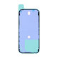 Lepka pod Zadní Sklo Adhesive pro iPhone 16 Pro | 923-11071-S | Genuine Apple