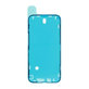 Lepka pod LCD Adhesive pro iPhone 16e | 923-12051-S | Genuine Apple