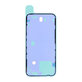 Lepka pod Zadní Sklo Adhesive pro iPhone 16e | 923-12052-S | Genuine Apple
