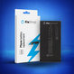 Baterie pro iPhone 15, 3367mAh, DIAGNOSTIC