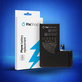 Baterie pro iPhone 15 Pro, 3274mAh, DIAGNOSTIC