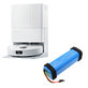 Xiaomi Roborock Q5 Pro, Q5 Pro+, P10 Pro - Baterie BRR-2P4S-5200FL 14.4V Li-Ion 5200mAh HQ