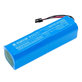 Xiaomi Dreame Bot X30 Ultra, X40 Ultra, X40 Pro Ultra, L30 Ultra, D10s Plus - Baterie R2416-4S2P-HPLS 14.4V Li-Ion 5200mAh HQ