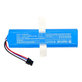 Xiaomi Dreame Bot L10s Ultra Gen2 - Baterie P2150-4S2P-KLYEV 14.4V Li-Ion 6700mAh HQ