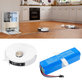 Xiaomi Dreame Bot L10s Ultra Gen2 - Baterie P2150-4S2P-KLYEV 14.4V Li-Ion 6700mAh HQ